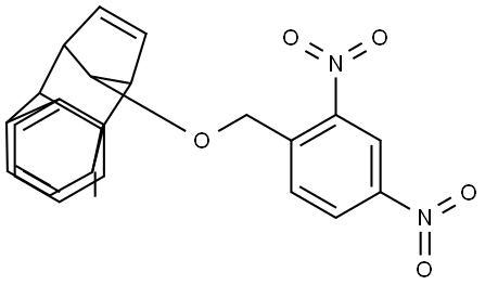 1217663-48-3 结构式