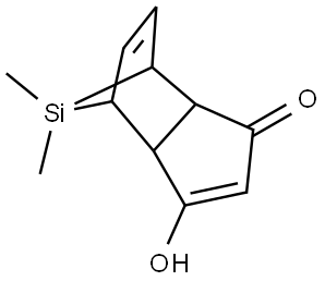 1217711-76-6 Structure