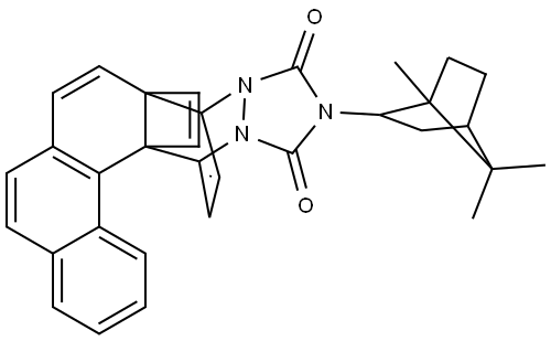 1217720-67-6 Structure