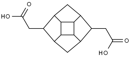 1217791-10-0 Structure