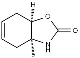 1217810-53-1 Structure