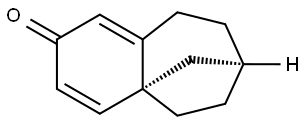 1217817-99-6 Structure