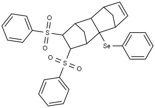 1217832-39-7 结构式