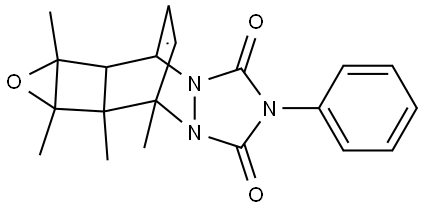 1217838-72-6 Structure
