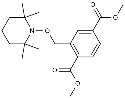 1221257-12-0