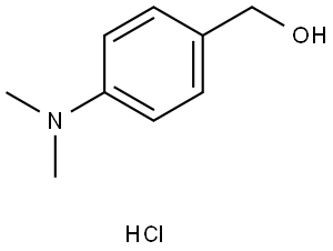1222084-54-9