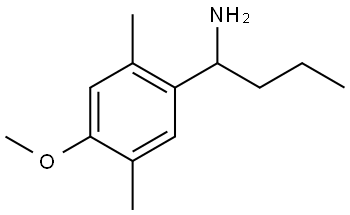 , 1225666-94-3, 结构式