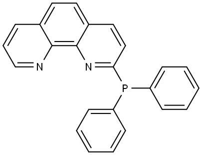 122768-45-0