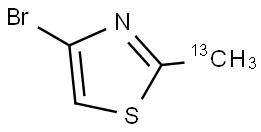 1227959-02-5