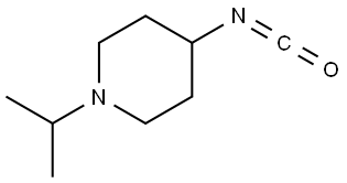 , 1236137-67-9, 结构式