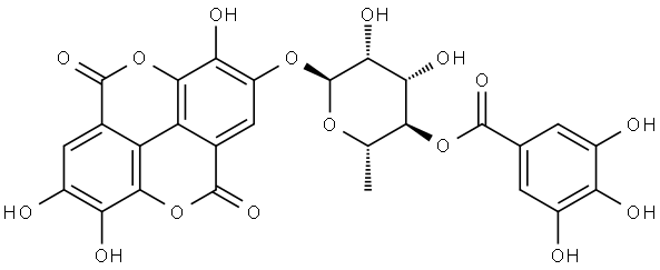 1236310-35-2