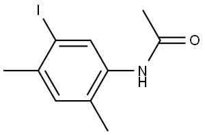 123765-67-3 结构式