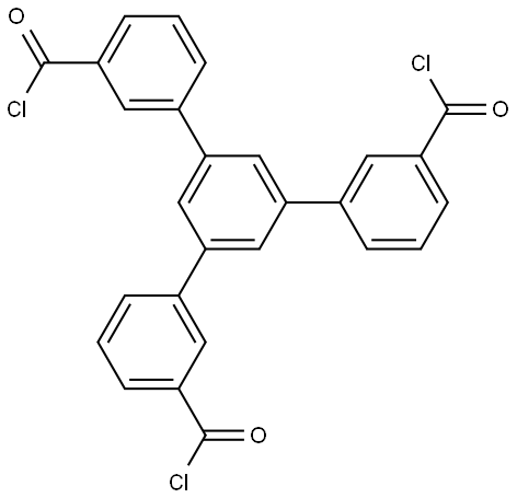 123902-92-1 Structure