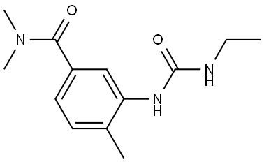1241017-18-4