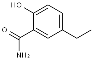 Labetalol Impurity 2 (Mixture of Diastereomers)|拉贝洛尔杂质2