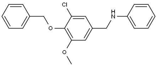 1243603-61-3 结构式