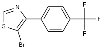 1243839-03-3
