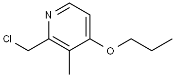 124473-01-4 结构式