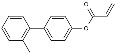 124928-49-0 Structure