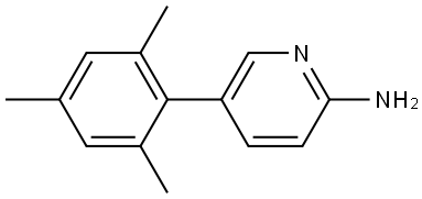 , 1249391-28-3, 结构式