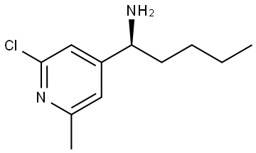 1259564-97-0 Structure