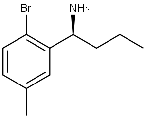 1259620-24-0 Structure