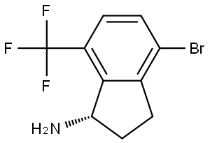 1259674-15-1 Structure