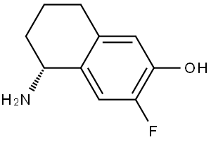 , 1259813-45-0, 结构式