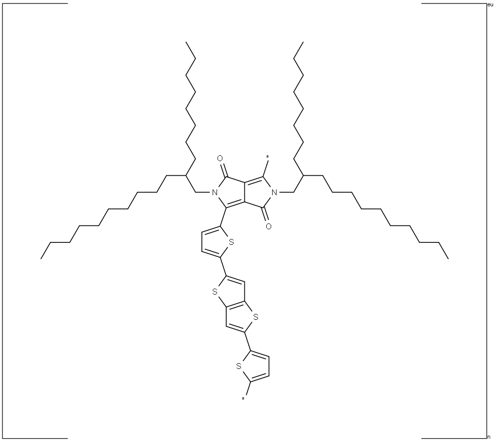 1260685-66-2 结构式
