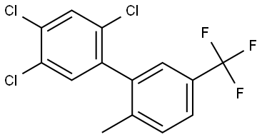 1261638-10-1 Structure