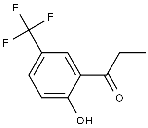 1261793-73-0