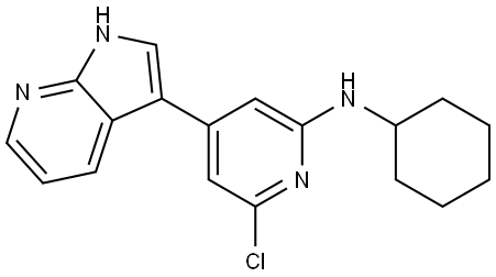 1262287-23-9 结构式