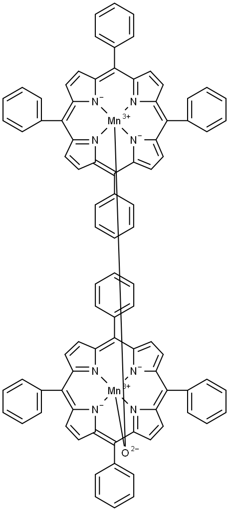12650-83-8 Structure
