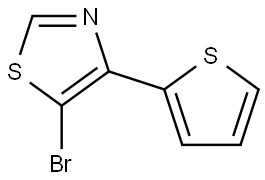 1267279-03-7