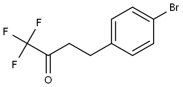 1268108-16-2 结构式