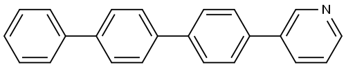 126836-70-2 Structure