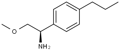 1270004-13-1 Structure