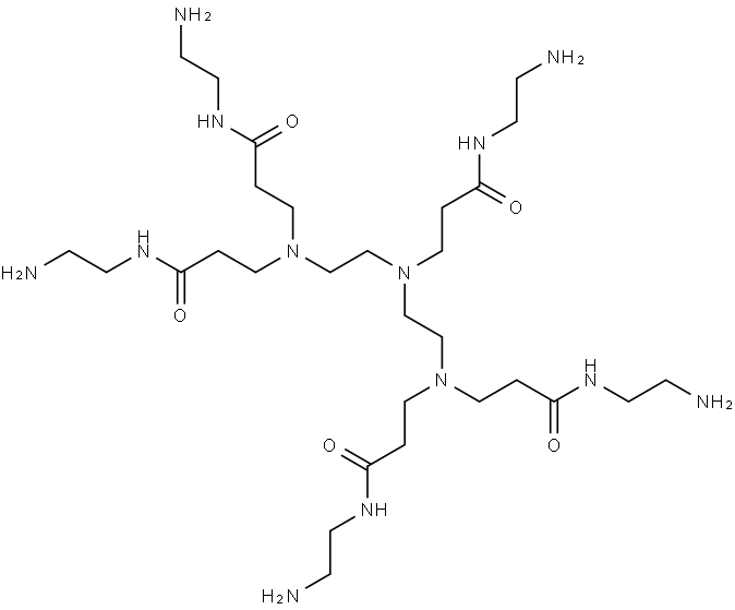 1270012-72-0 Structure