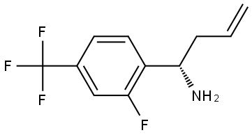 1270032-96-6 Structure