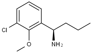 1270059-70-5 Structure