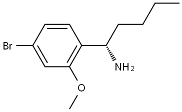 1270110-00-3 Structure