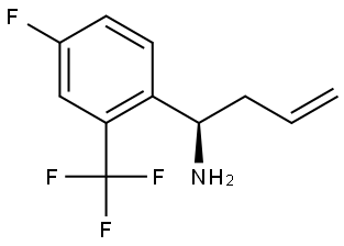 1270141-36-0 Structure