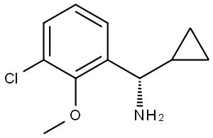 1270159-13-1 Structure