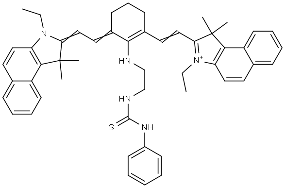 1270303-05-3