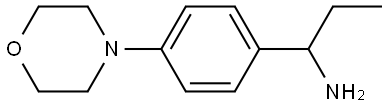 1270412-02-6 Structure