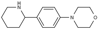 1270412-07-1 Structure