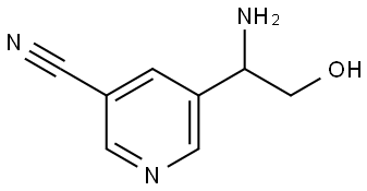 , 1270423-23-8, 结构式