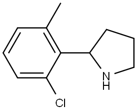 , 1270493-58-7, 结构式