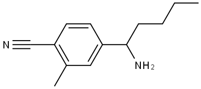 1270511-74-4 Structure