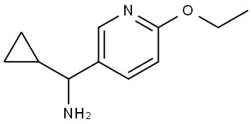 , 1270564-21-0, 结构式